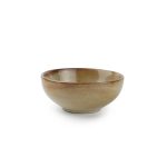 ESCURA BOWL 11 CREAM