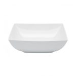 CARRE SOUP BOWL 19X19