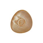 ESCURA SAUCER FOR CUP 9CL