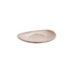 ESCURA SAUCER FOR CUP 9CL - Image 2
