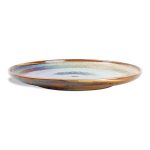NOVA PLATE 28.5 - Image 2