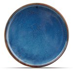 NOVA PLATE 28.5