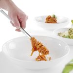 HENDI TWEEZERS MULTIPURPOSE 21.5 - Image 2