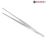 HENDI TWEEZERS MULTIPURPOSE 21.5