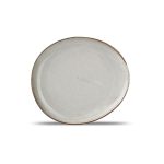 GREY CERES PLATE 21