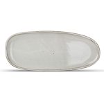 GREY CERES PLATE 34
