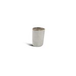 GREY CERES BOAT/CREAMER 7CL