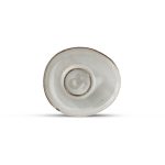 GREY CERES EGG CUP - Image 2