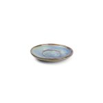 NOVA SAUCER FOR CUP 9CL - Image 2