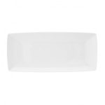 CARRE PLATTER 32X14.5