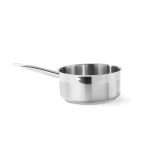HENDI PROFILINE SAUCEPAN 24