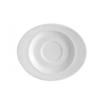 GOURMET COFFEE SAUCER 10