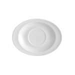 GOURMET TEA SAUCER 16