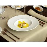 GOURMET PLATE 31 - Image 2