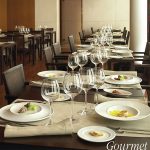 GOURMET PLATE 31 - Image 3