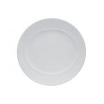 GOURMET PLATE 31