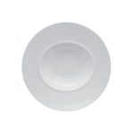 GOURMET SOUP PLATE 28