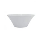 GOURMET CEREALS BOWL 14