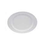 GOURMET PLATTER OVAL 35