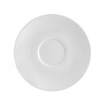 SPIRIT TEA SAUCER 16