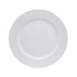 SPIRIT FRUIT PLATE 21