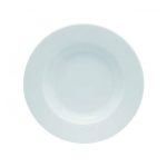 SPIRIT SOUP PLATE 24