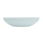 SPIRIT CEREALS BOWL 17.5