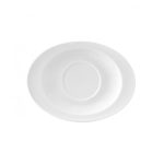 GOURMET CONSOME SAUCER 20