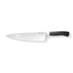HENDI CHEF KNIFE 25 BLACK
