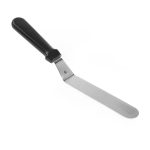 HENDI PALETTE KNIFE OFFSET FLEX 32