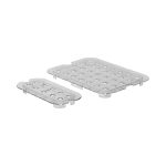 HENDI PC DRIPPING TRAY GN 1/2