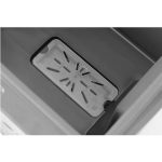 HENDI INSULATED ICE CONTAINER 110L - Image 3