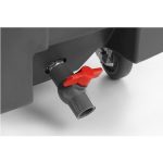 HENDI INSULATED ICE CONTAINER 110L - Image 4