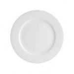 PERLA SIDE PLATE 17