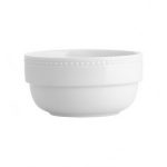 PERLA CEREALS BOWL 12