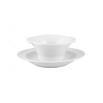 GOURMET BOWL CONSOME 12 30CL - Image 2