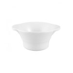 GOURMET BOWL CONSOME 12 30CL
