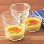 RAMEKIN BOWL 10 X4 - Image 3