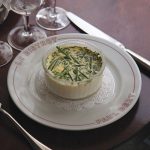 RAMEKIN BOWL 10 X4 - Image 4