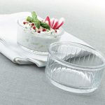 RAMEKIN BOWL 10 X4 - Image 6