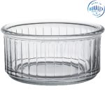 RAMEKIN BOWL 10 X4