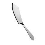 GRAND HOTEL CAKE KNIFE