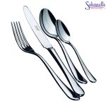 CHARME TABLE FORK
