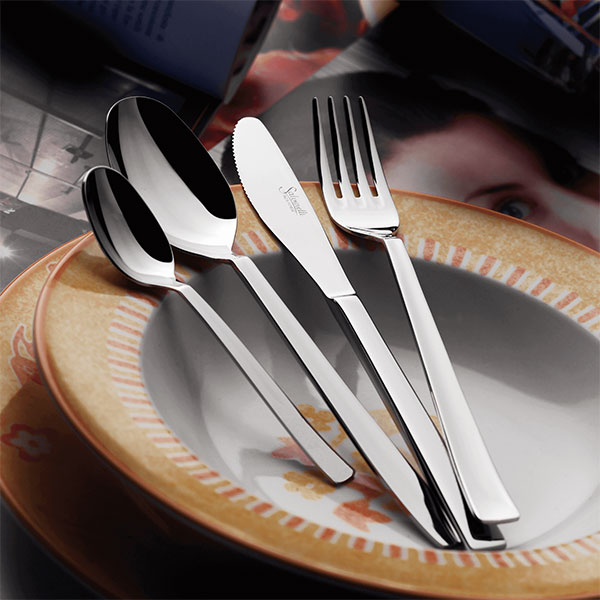 https://www.soteriouprofessional.com/wp-content/uploads/2019/06/219-elisa-cutlery-fork-spoon-knife.jpg