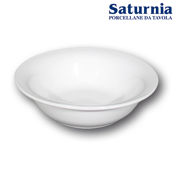 220-00053.jpg TIVOLI BOWL 13 - Image 1