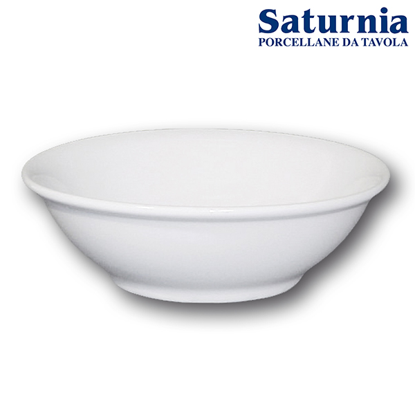 220-00054.jpg TIVOLI BOWL 16 - Image 1