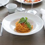 NAPOLI PASTA BOWL 30 - Image 2