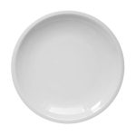 ROMA DINNER PLATE 23.5 - Image 3