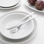 ROMA DINNER PLATE 23.5 - Image 5