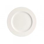 ISCHIA PLATE FLAT 31 - Image 2